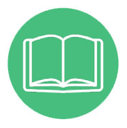 United States | Sharepoint The Ultimate Guide