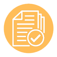 United States | Sharepoint The Ultimate Guide