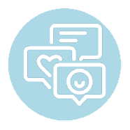 United States | Sharepoint The Ultimate Guide