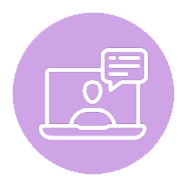 United States | Sharepoint The Ultimate Guide