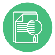 United States | Sharepoint The Ultimate Guide