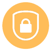 United States | Sharepoint The Ultimate Guide