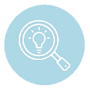 United States | Sharepoint The Ultimate Guide