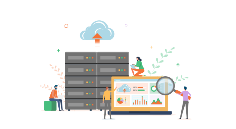 United States | Sharepoint The Ultimate Guide