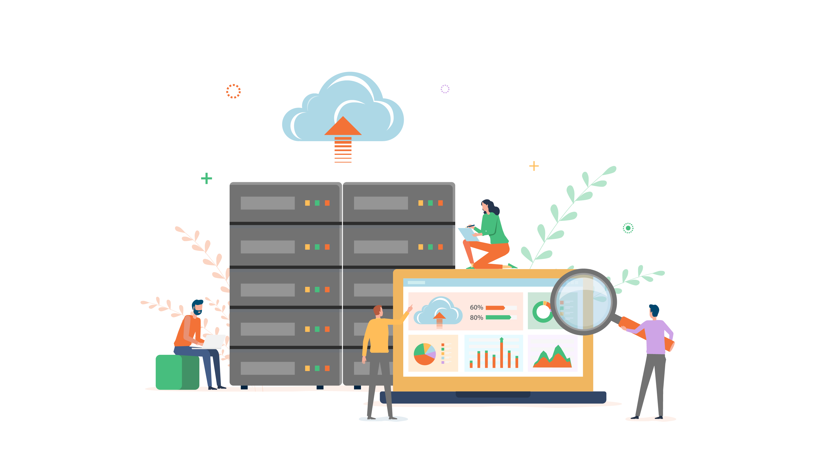 United States | Sharepoint The Ultimate Guide