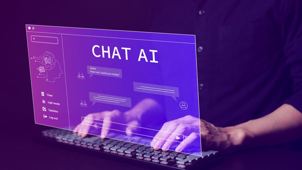 United States | The Maturity Journey for AI Adoption in Businesses