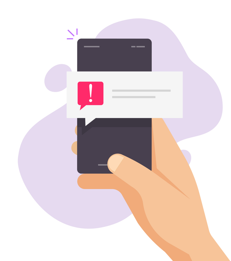 image-3.png United States | AI Phishing Attacks: How Cybercriminals Leverage AI for Spam Emails