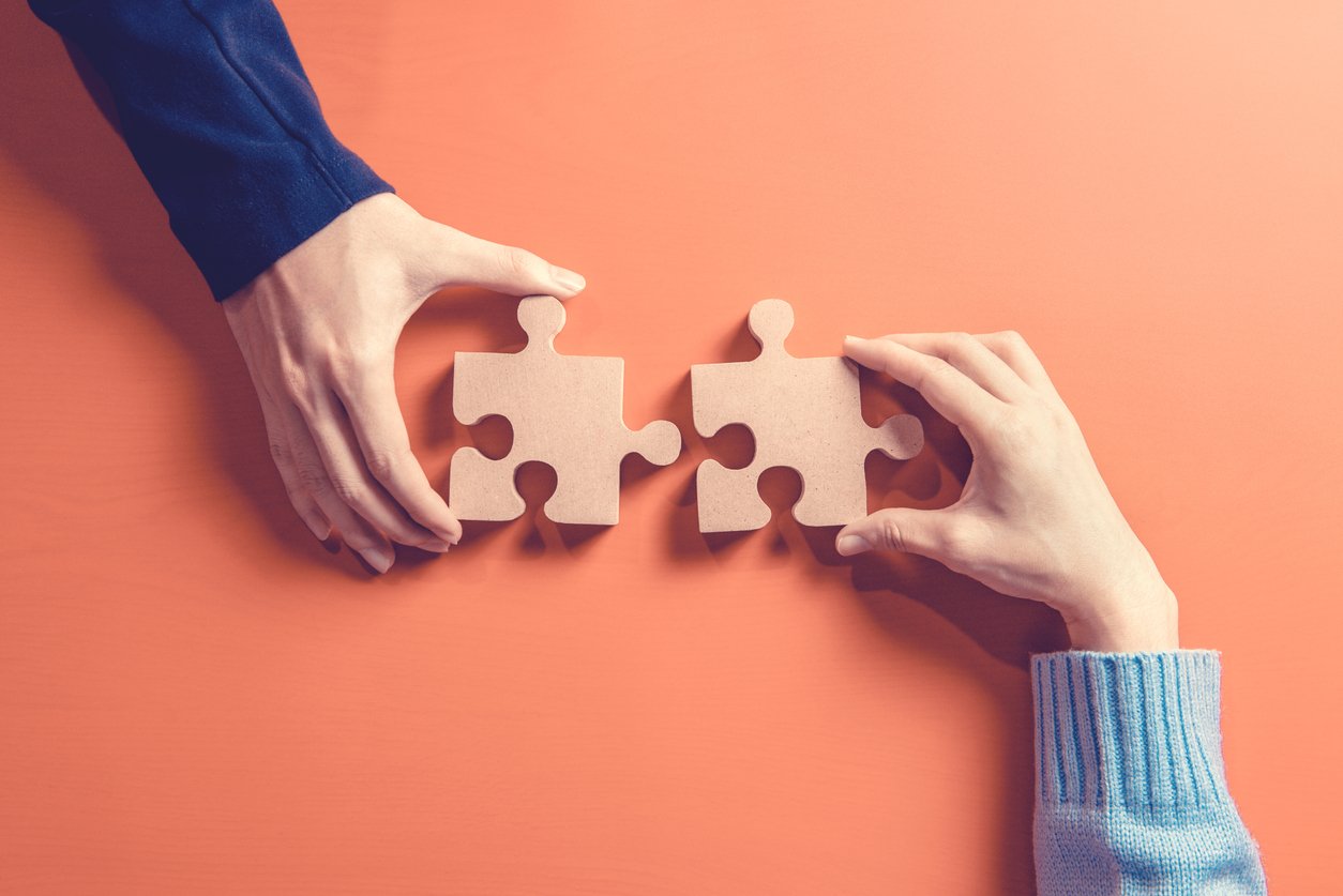 United States | The Insentra Difference: Partnering for Your Success