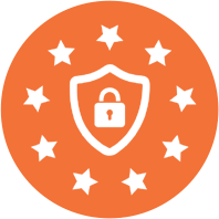 United States | Navigating the Transition: Migrating from Google Workspace to Microsoft 365