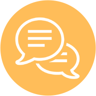United States | Navigating the Transition: Migrating from Google Workspace to Microsoft 365