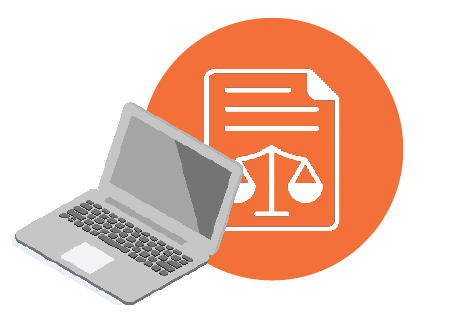 United States | The Ultimate Guide to Microsoft Intune