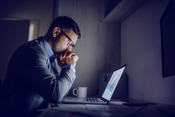 United States | Navigating IT Challenges: Prioritisation, Communication and Ownership