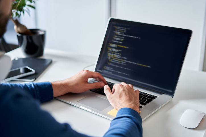 United States | VMWare Environments: Pacemaker Stretched vs. Multi-site Topology 