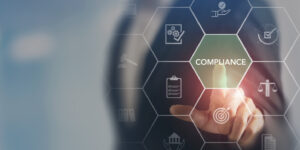 Essential 8 Compliance for RHEL: How to Get 100%