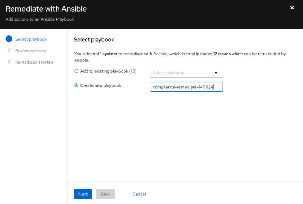 image-13.png United States | 100% Essential 8 Compliance for RHEL Servers: How Red Hat Insights Can Help