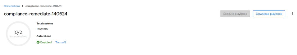 image-16.png United States | 100% Essential 8 Compliance for RHEL Servers: How Red Hat Insights Can Help