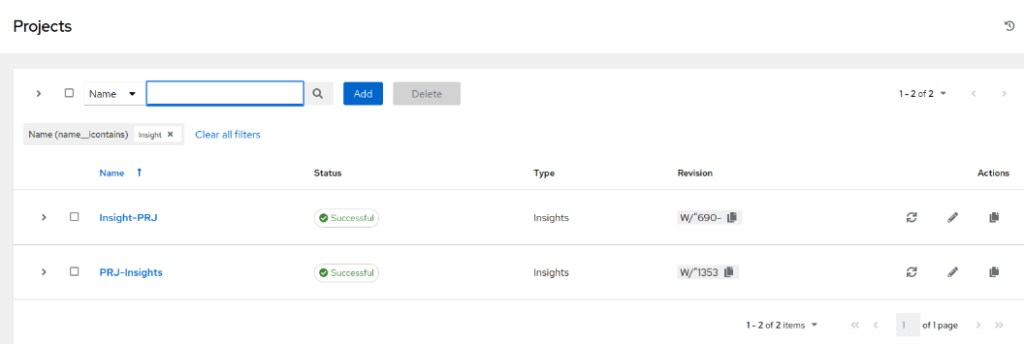 image-17.png United States | 100% Essential 8 Compliance for RHEL Servers: How Red Hat Insights Can Help