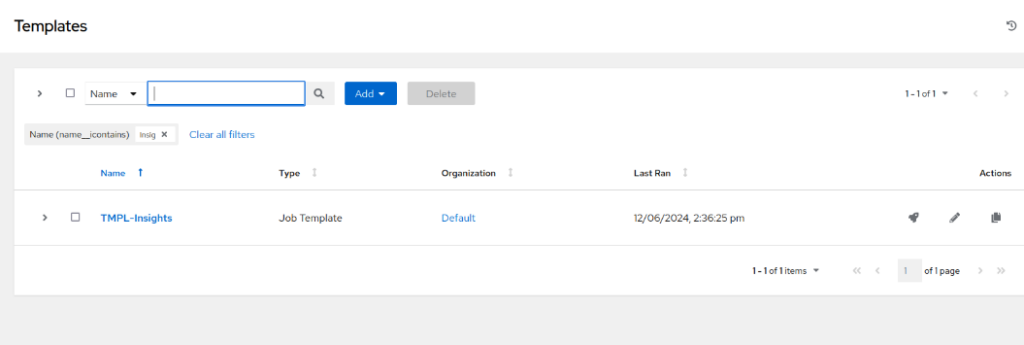 image-18.png United States | 100% Essential 8 Compliance for RHEL Servers: How Red Hat Insights Can Help