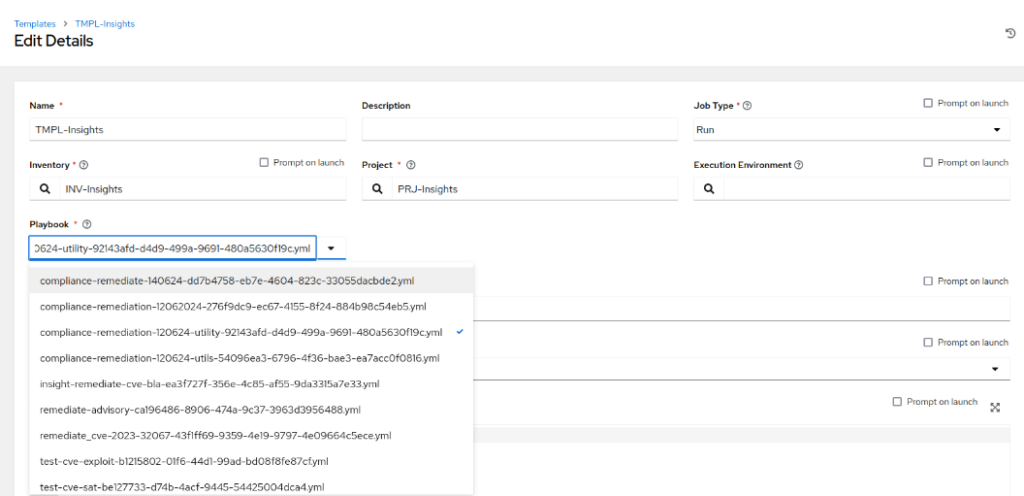 image-19.png United States | 100% Essential 8 Compliance for RHEL Servers: How Red Hat Insights Can Help
