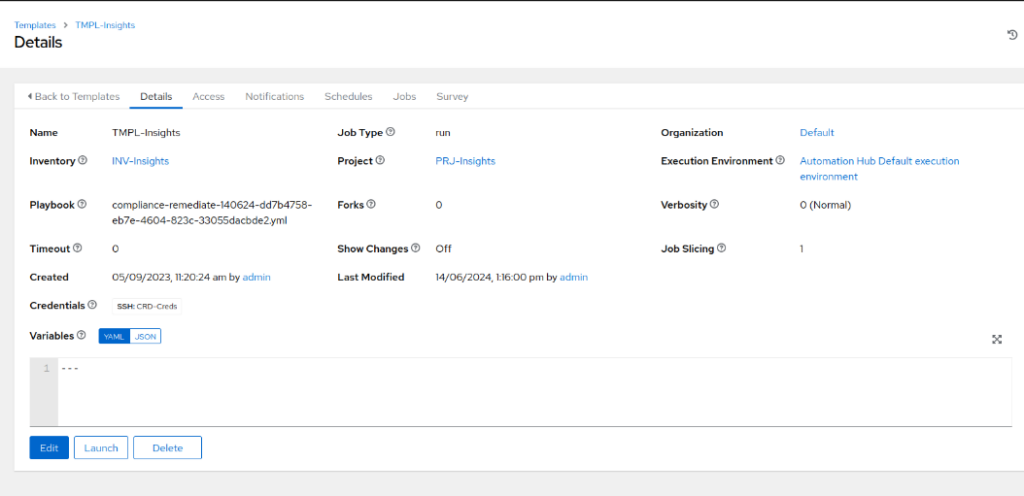 image-20.png United States | 100% Essential 8 Compliance for RHEL Servers: How Red Hat Insights Can Help