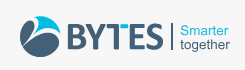 United States | Keyloop Case Study