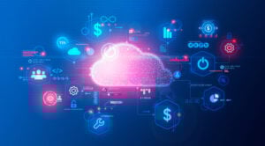Azure FinOps: Optimising Cloud Financial Management