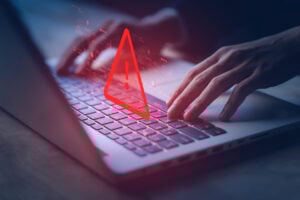 Intune Remediations: Automating Issue Detection and Response