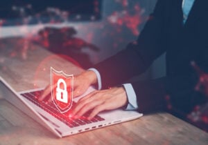 What is Red Hat Insights Malware Detection?