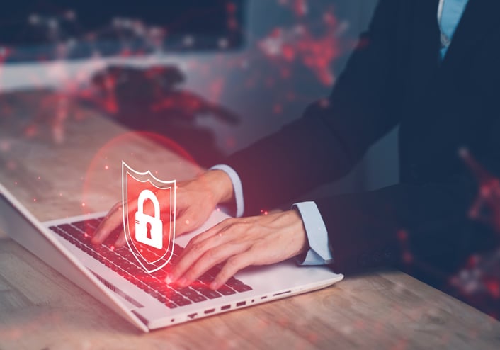 What is Red Hat Insights Malware Detection?