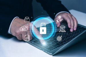 MICROSOFT AZURE WELL-ARCHITECTED FRAMEWORK: THE SECURITY PILLAR