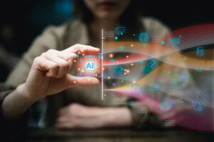 Surviving the High Failure Rate of Generative AI Projects: Ensure Your Success with Insentra