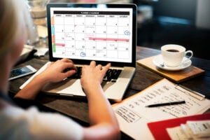 Mastering Workload Management: 4 M365 Productivity Tools to Utilise