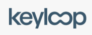 United States | Keyloop Case Study