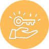 United States | Keyloop Case Study