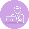 United States | Keyloop Case Study