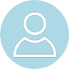 United States | Keyloop Case Study