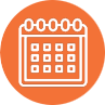 United States | Keyloop Case Study