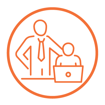 Partner-Icons-04-1.png United States|TCO Calculator
