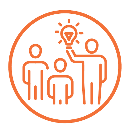 Partner-Icons-07.png United States|TCO Calculator