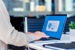 Secure Your Endpoints with IGEL OS