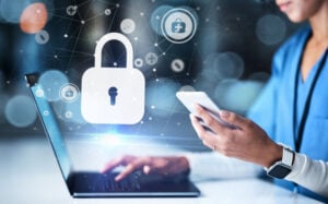 Healthcare Endpoint Security: Protecting Against Ransomware Attacks