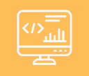 United States | Rethink Your Endpoint Strategy: Essential Insights for Navigating Windows 10 End of Life