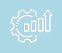 United States | Rethink Your Endpoint Strategy: Essential Insights for Navigating Windows 10 End of Life