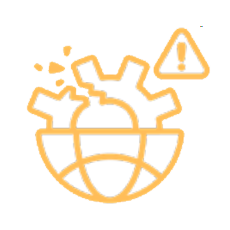 United States | Rethink Your Endpoint Strategy: Essential Insights for Navigating Windows 10 End of Life