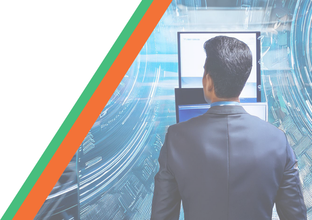 United States | Rethink Your Endpoint Strategy: Essential Insights for Navigating Windows 10 End of Life
