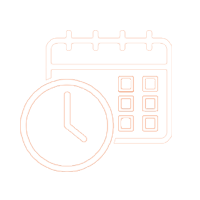 United States | Rethink Your Endpoint Strategy: Essential Insights for Navigating Windows 10 End of Life
