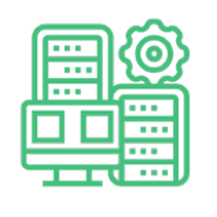 United States | Rethink Your Endpoint Strategy: Essential Insights for Navigating Windows 10 End of Life