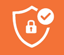 United States | Rethink Your Endpoint Strategy: Essential Insights for Navigating Windows 10 End of Life