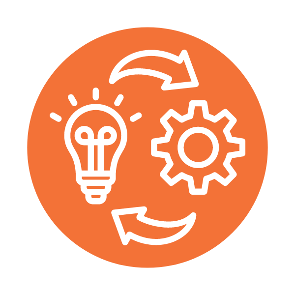 1-Implementation-Plan.png United States|Environmental Sustainability