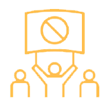 United States | Driving Seamless Change: The Role of Adoption and Change Management in Digital Transformation